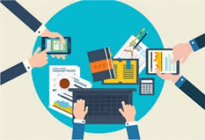 Which Method of Data Collection is Best for Your Business Research?